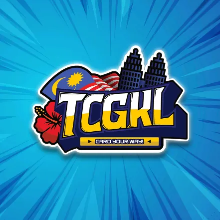 tcgklmy