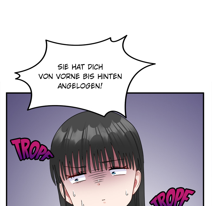 Liebste Feinde - episode 34 - 7