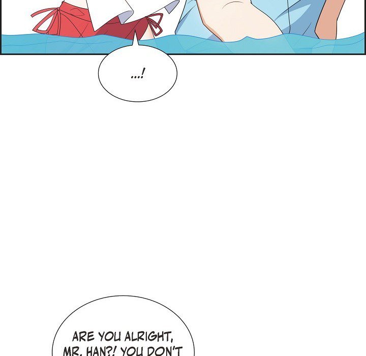 Some Kind of Marriage - episode 14 - 110