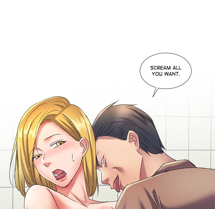 Sweet Angels - episode 12 - 10