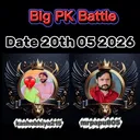 @kashobhiya215