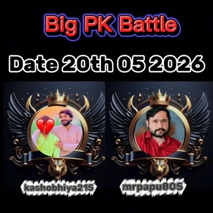 @kashobhiya215