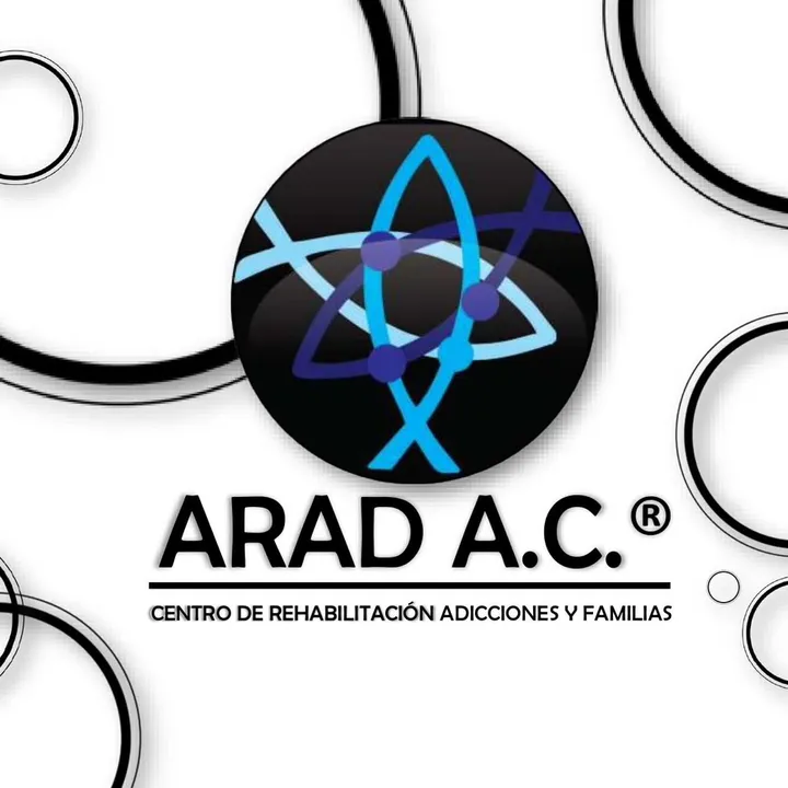 aradac1