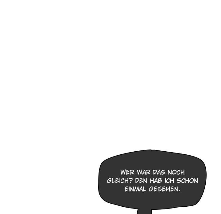 Das Chillige Pärchen - episode 68 - 21