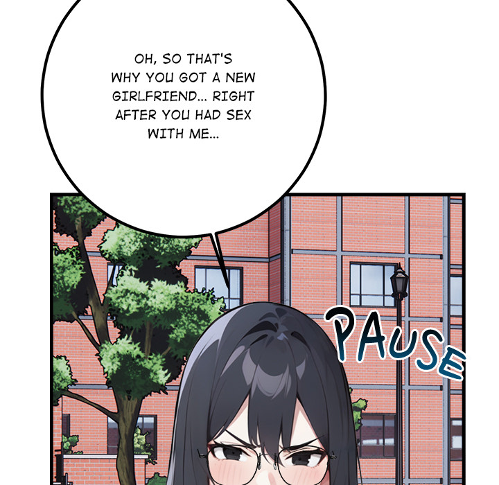 Desire Note - episode 7 - 40