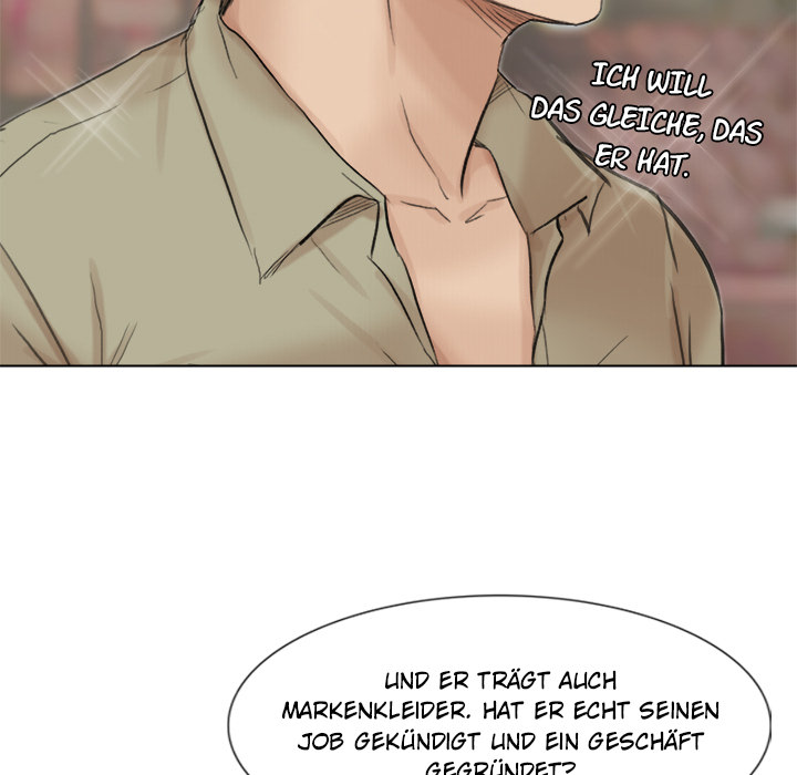 Lieber Nicht - episode 41 - 40