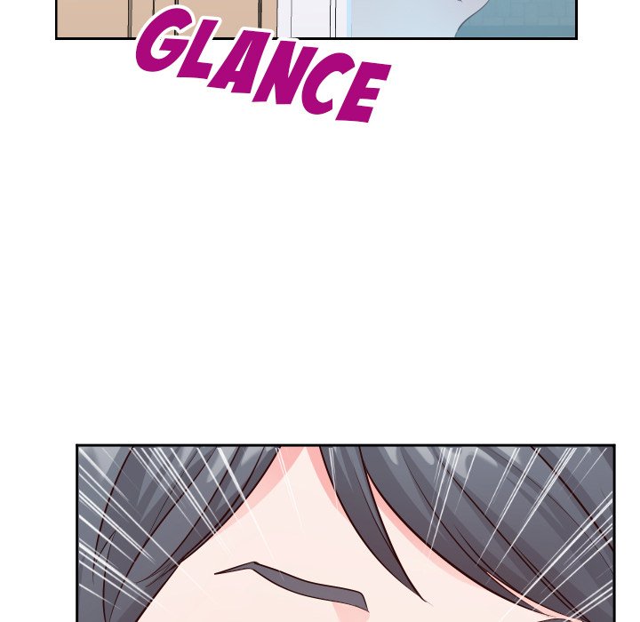 Inexperienced - episode 21 - 46