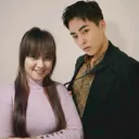 @kimdeonwong