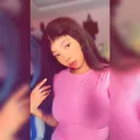 @feuzeria221