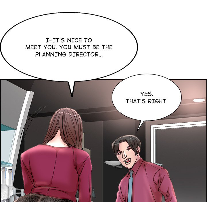 My Wife's Students - episode 17 - 27