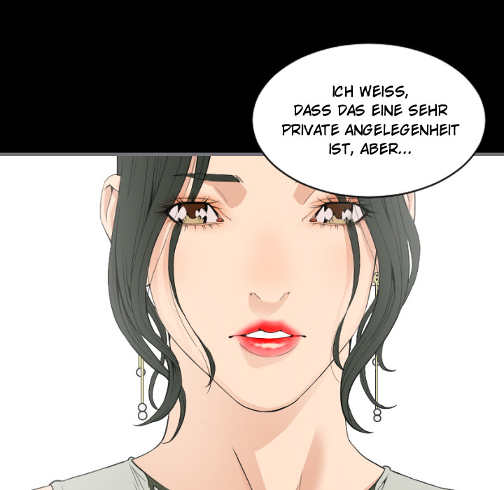 Der letzte Adam - episode 13 - 49