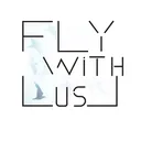 @fly.withus