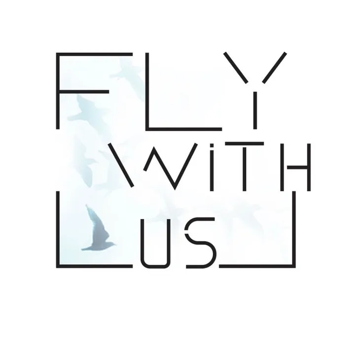 fly.withus