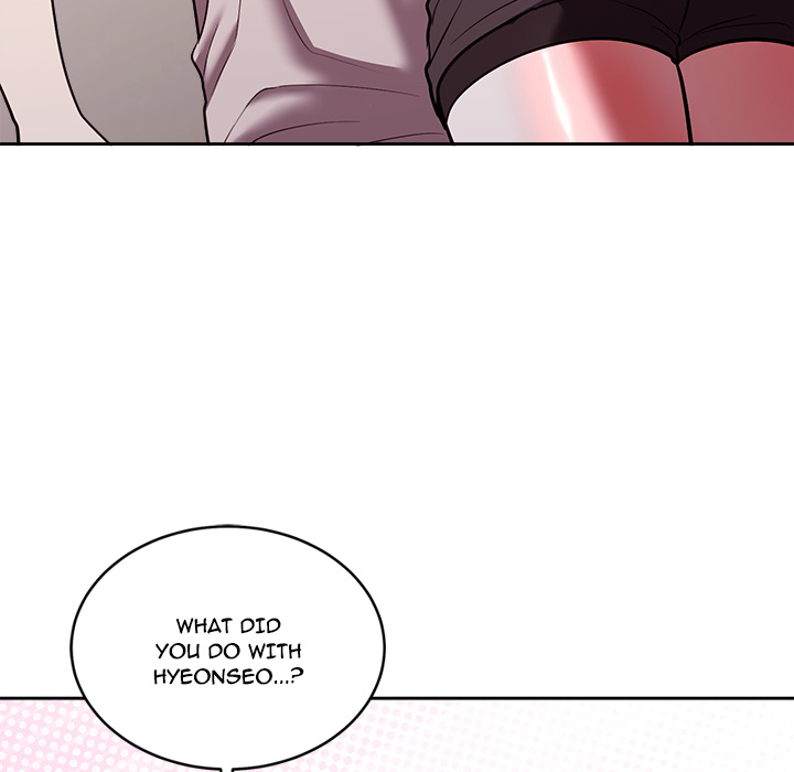 Knot My Secret - UNCENSORED - episode 26 - 90