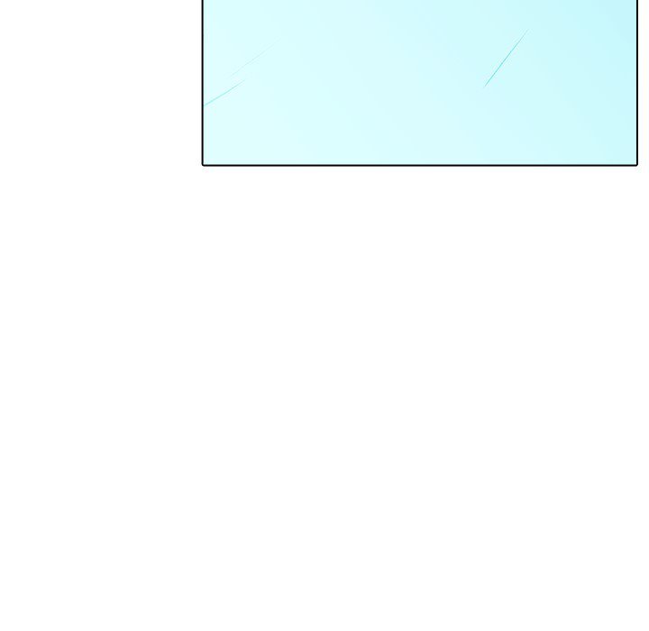 The Fang of Yeongno - episode 9 - 101