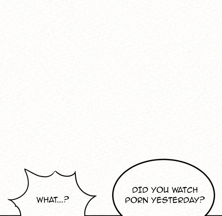 Milk Therapy - episode 1 - 292