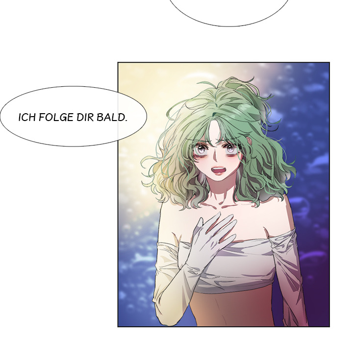 Aus den Tiefen des Meeres - episode 2 - 82