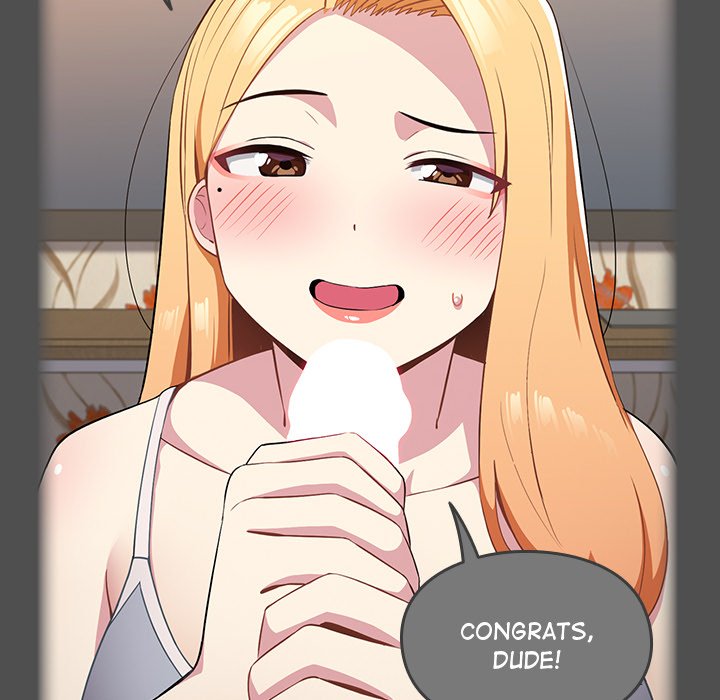 BFF to GF? - episode 28 - 30