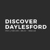 discoverdaylesford