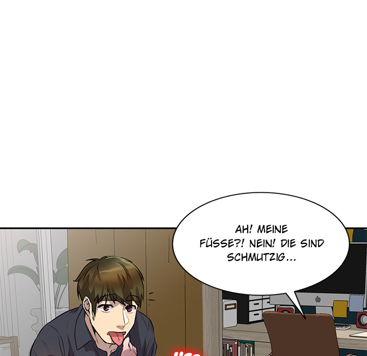 Süße Nachhilfe - episode 10 - 116