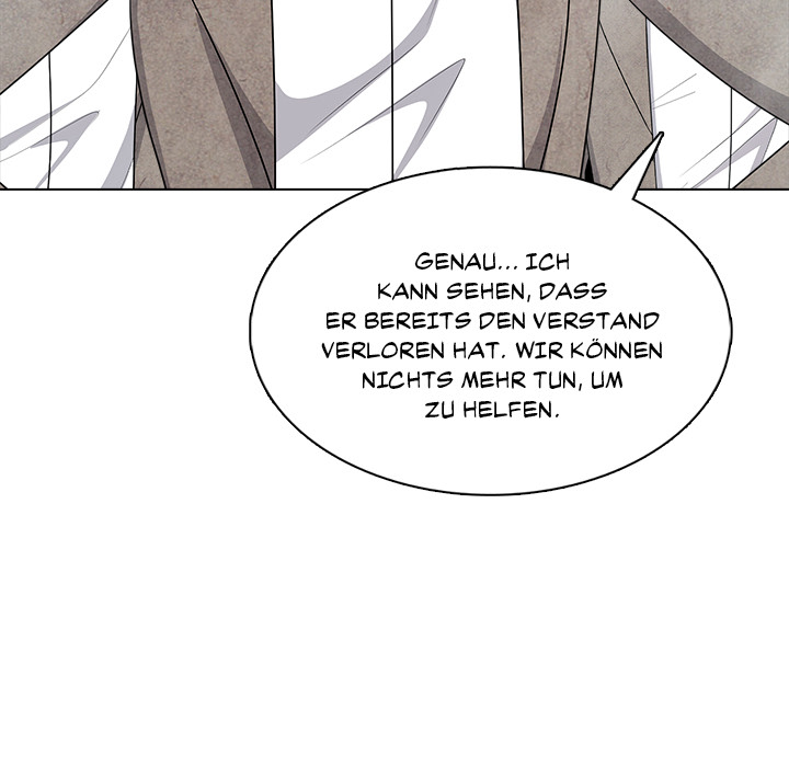 Teufel der Oberstufe: Boost - episode 9 - 129