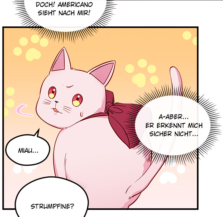 Ich wähle dich! - episode 44 - 78