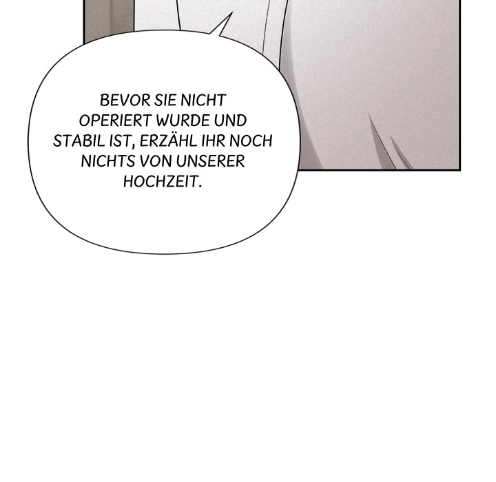 Erdrückende Nacht - episode 34 - 70