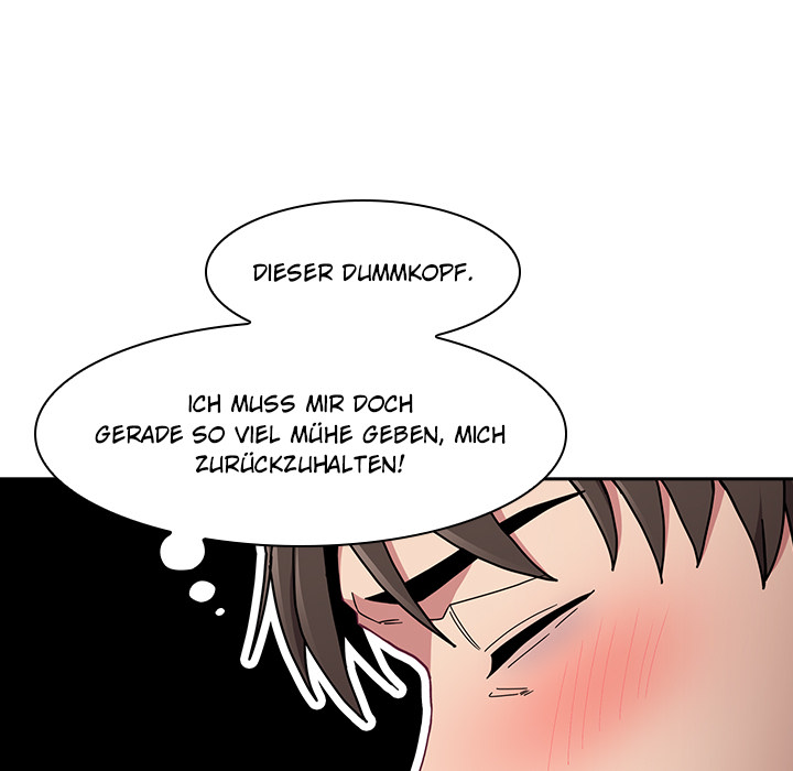 Der Weg zum Altar - episode 87 - 147