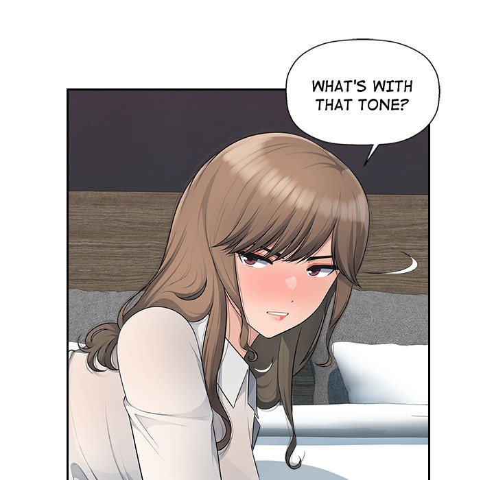 Office Desires - episode 8 - 81