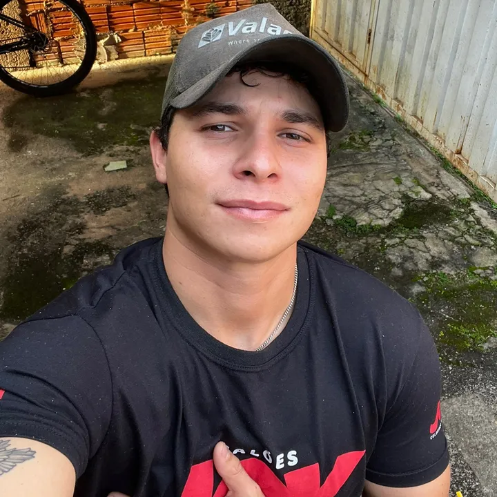 @lemu_barboza