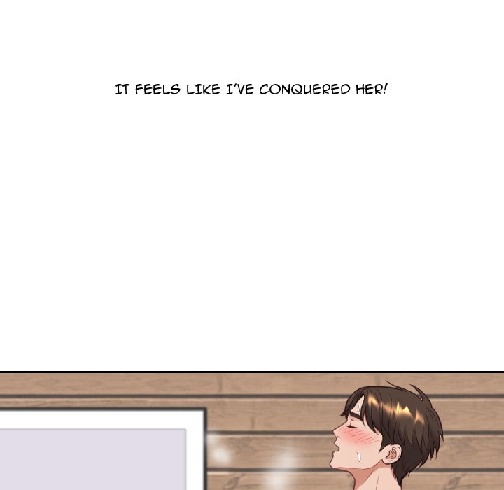 Her Situation - episode 25 - 39