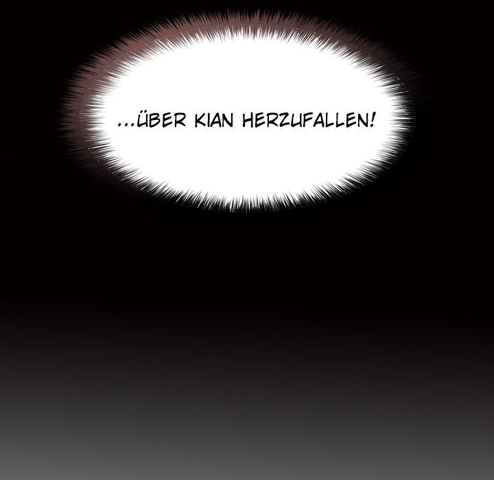 Nur noch ein Mal - episode 45 - 170