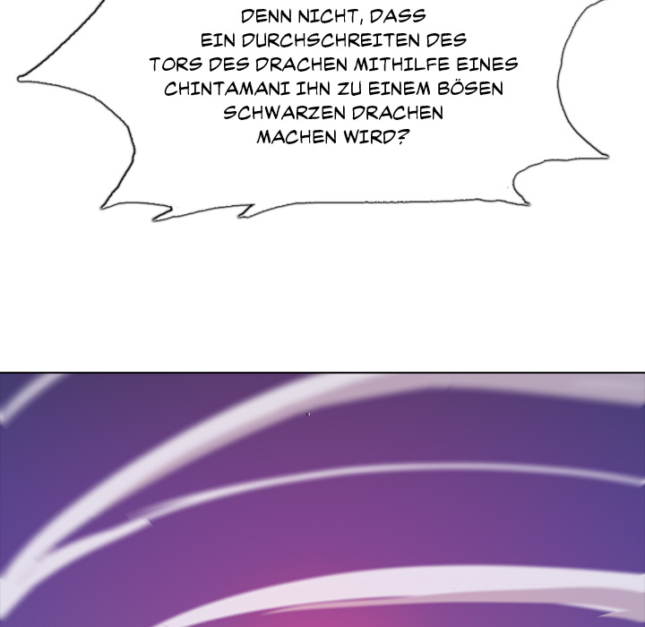 Yeongnos Giftzähne - episode 27 - 145