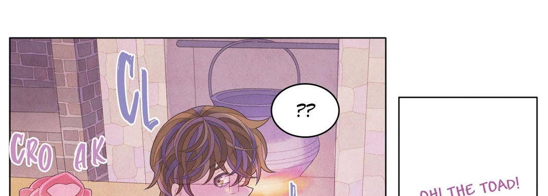 Magic Soup - episode 26 - 52