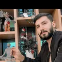 @muzaffer.prtkl