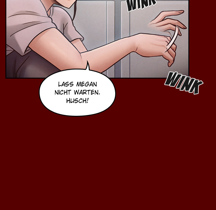 Pfirsichblüte - episode 16 - 78