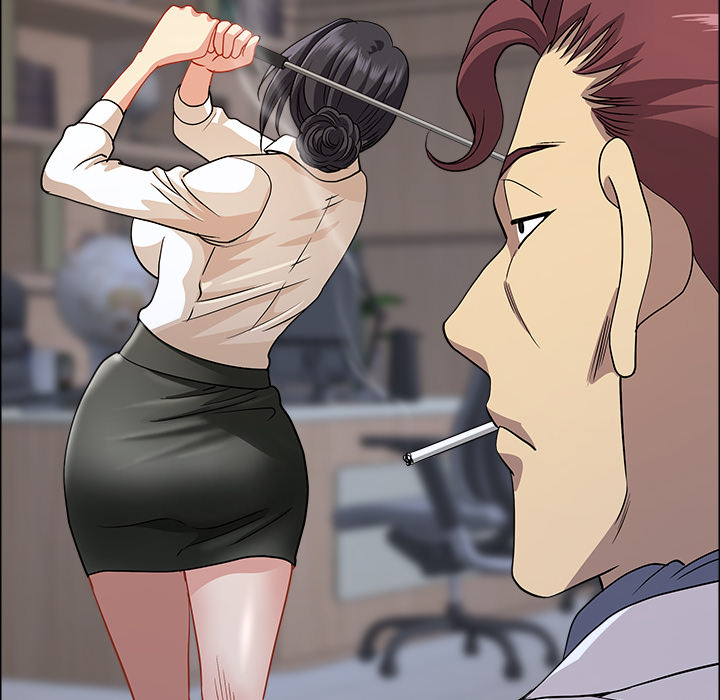 Big Guy - episode 65 - 138