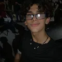 @cookiewithmilk1390