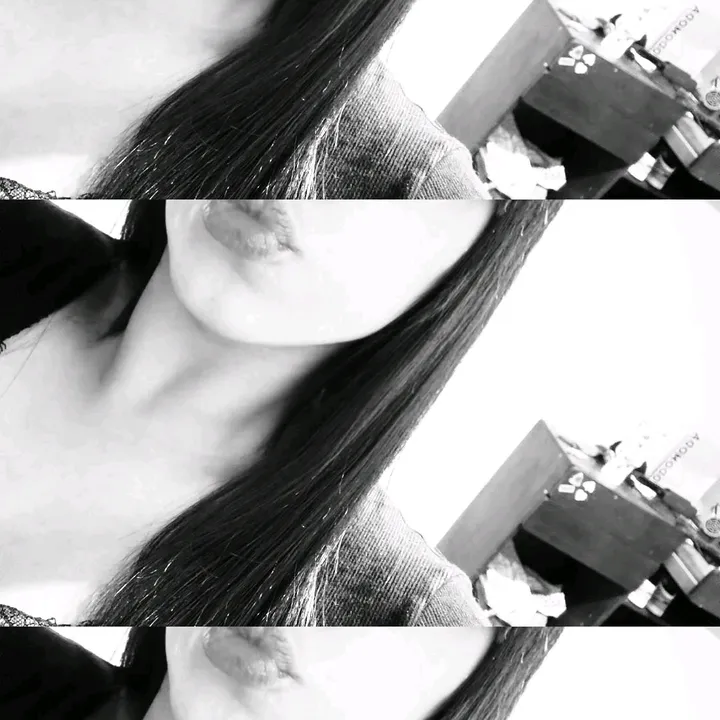 nahir.quintanaa