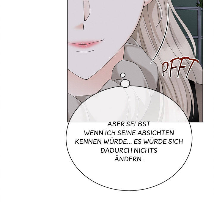 Gefesselt von dir - episode 31 - 80