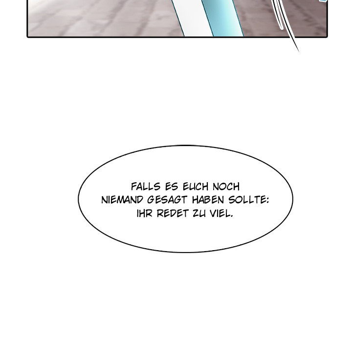 Drachenaura - episode 2 - 120