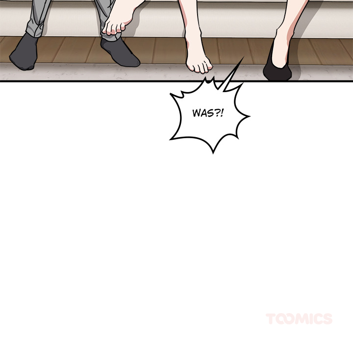 An ihrer Leine - episode 31 - 20