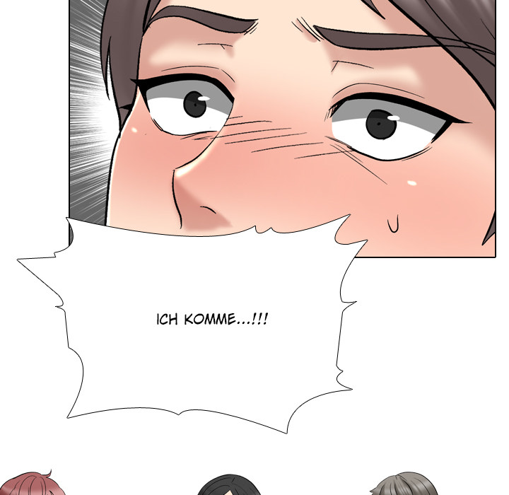 Spritzfidel - episode 29 - 95