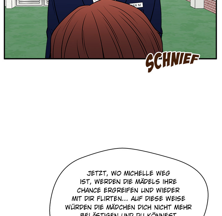 Verliebt, verlobt, verhext! - episode 34 - 32