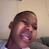 melanin_ndie