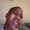 @melanin_ndie