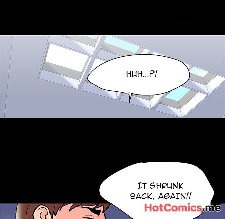 The White Room - episode 35 - 55