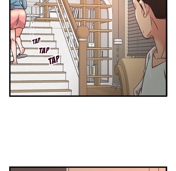 Family Secret - episode 2 - 56