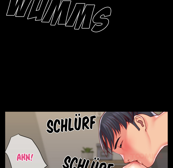 Frauenschwarm - episode 17 - 49
