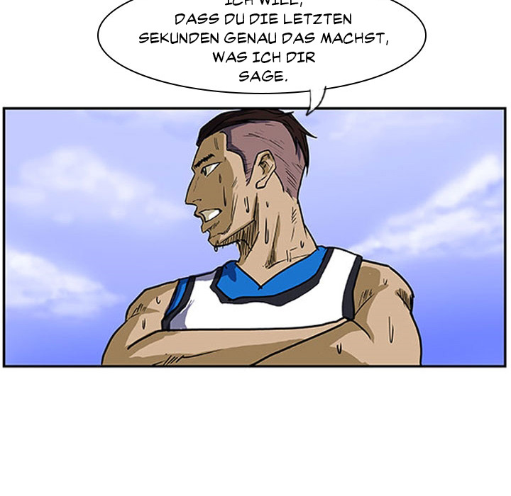 Tweener - episode 8 - 47